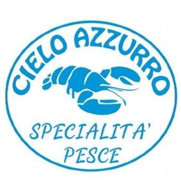 RISTORANTE PIZZERIA CIELO AZZURRO